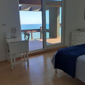 Attico Suite Spiaggia Bari