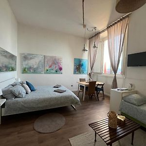 Casa de 1 dormitorio
